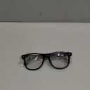 AI Smart Glasses for Men and Women with Chat GPT, Bluetooth Translation Glasses with 164 Languages and Color-Change Lens, Music Playback, Hands-Free Calls, UV & Blue Light Protection