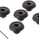 Vitamix Vita-Mix 015547 Drive Socket Set of 5