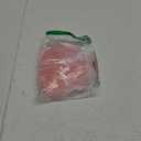 Momcozy Larger Breast Therapy Packs, Hot and Cold Breast Pads with 2 Soft Covers, Breastfeeding Essentials2 PackPink