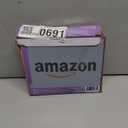 Klever Kits Halloween Craft Pumpkin Decorating Kit, Arts Activities Party Supplies, Party Favors for Kids, Halloween Painting Kit with 12 Designs, DIY Coloring Pumpkin Decor School Game