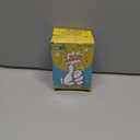 2 x Stocking Stuffers for Teens Boys Girls Tablet Stand for iPad: Universal Compatible Thumbs Up Lazy Cell Phone Stand Holder for Desk Cool Fun Birthday Gifts for Men Women Kids Adults Gifts for Christmas