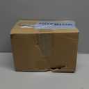 Garage Door Banner Clamps, Christmas Garage Door Banner Clips, Garage Door Hardware Kit, Garage Door Installation Kit, Christmas Garage Door Cover Hanging Hooks Tools 6pcs