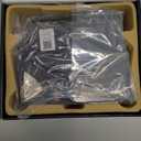 NETGEAR Nighthawk WiFi 6 Router (RAX36)  Router Only, AX3000 3 Gbps Wireless Speed  Dual-Band Gigabit Internet  Covers 2,000 sq. ft., 25 Devices  Built-in VPN, USB 3.0, Gaming