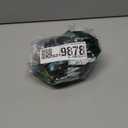 It's My Birthday Tomorrow T-Shirt, M