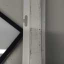 Access Panel 12 x 12,Metal Access Door,Built-in Lock,Aluminum Galvanized -Antioxidant/Fire Resistant,Access Panel for Drywall,Ceilings, Electrical, Plumbing,Access Door for Drywall,Metal Access Panel