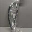 ECCPP A/C Suction and Discharge Line Hose Assembly 2006-2009 for Dodge Ram 2500 5.9L