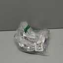 O-Ring Repair Rebuild Kit for Pentair Intelliflo Whisperflo Pump Rebuild Kit 32 - Pentair Pump Repair Parts