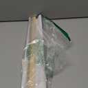 Pair of Mandarin Ducks Wall Art for Living Room Decor for Bedroom Office Decorations Artwork Home Decor Wall Painting Framed 12x16inch