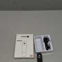 Mini Body Cameras With Audio And Video Recording, POV Camera with 64G Card Body Worn Cam ,Wearable Patrol Video Recording Camcorder With Night Version ,Camcorder for Security Work Records Traveling