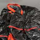 Christmas Tree Storage Container Christmas Tree Storage Bag for Packaging Transport and Multifunctional Storage Xmas Tree Bag(A,165x76x38cm)