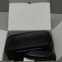 VR Headset for Phone with Controller, Anti-Blue Lens PD & Fl Adjustable Virtual Reality Goggles Set for Kids and Adults, Compatible with iPhone 16/15/14/13/12 Samsung Android 4.5-6.7" (Black)