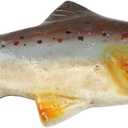 HomArt Fish Bottle Opener (Blue)