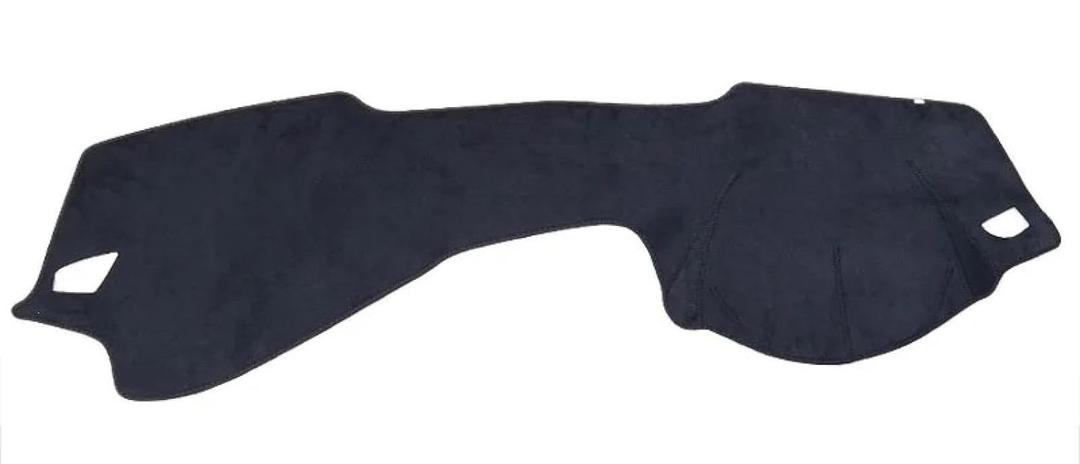 Car Dashboard Cover for B&MW 3series F30 2012-2018 Car Dashboard Cover Mat Shade Cushion Pad Carpets Accessories (Right-Rudder)