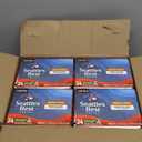 Seattles Best Coffee, Medium Roast K-Cup Coffee Pods, House Blend, 100% Arabica, 4 Boxes (96 Pods Total), 07 Apr 26