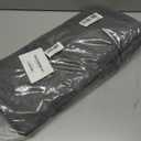 Generator Cover, Outdoor Generator Cover Heavy Duty Waterproof Generator Tent Covers Portable Generator Tent Cover for Most Generators
