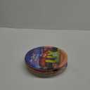 Super Bowl LIX 9 Inch Plates, Set Of 3