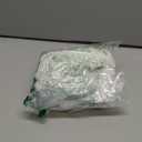 Dokotoo Summer Shirts 2026 Womens Solid T Shirts for Women Loose Oversized Tops Basic Tee (Small)