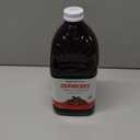 Amazon Grocery, Cranberry Juice Cocktail, 64 Fl Oz