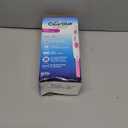 Clearblue Digital Ovulation Test, 30 Ct, 2027-04-30