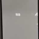 Formatt 4x5.650 SuperSoft Gold Enhancing Filter Standard - 1