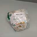 Bunny Microwavable & Weighted Stuffed Animals - 1.5 Lbs Unscented Heating Pad for Period Cramps Pain Relief and Anxiety, Cute Bunny Plush Toys Gifts for Women Girls Adults and Kids by Happy Fuel