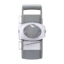 Mandoline Slicer