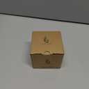 Earnest Living Scented Wax Fragrance Melts Summer Daydream White Musk Grapefruit Patchouli Bergamot Amber Wax Cubes Pack Home Warmer Tart Electric Candle Air Freshener Aroma Decor Gift 2.5 oz (2-Pack)