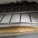 27 x 15 Stainless Steel Kitchen Sink Grid