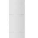 Toilet Paper Holder Stand with Storage  4 Extra Rolls Brushed Nickel Toilet Paper Holder for Bathroom  Sturdy Base, Classic Retro Style, Space-Saving Bathroom Storage Organizer, Sliver