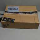 Whirlpool W10491331 Lower Wash Arm