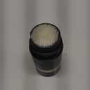 Toppik Hair Building Fibers, Fill In Fine or Thinning Hair Instantly Thicker, Fuller Looking Hair 9 Shades,4 size options