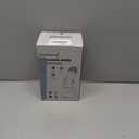 ZealSound Podcast Microphone for PC, Noise Cancellation USB Mic with Gain, Volume Adjustment & Mute Button, Monitoring & Echo, for YouTube, TikTok, Podcasting, Streaming, iPhone, iPad, Android, Mac (Black)