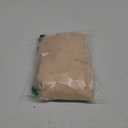 Nude Pearl Lace Fabric Bridal Veil Wedding Decoration
60x120Inc