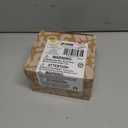 JOYIN 24 Pcs Valentine's Day Sensory Fidget Squeeze Maze Toy with Tags, Water-Filled Sensory Fidget Mazes in 6 Shapes, Calming Toys for Kids Classroom Activity Prize Goodie Bag Stuffers Party Favor