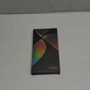 TORRAS Stronger Magnetic & Shockproof for iPhone 17 Pro Max Case, Fit for MagSafe, Military Grade Drop Protection, Camera Control, DIY Button, Slim for iPhone 17 Pro Max Case Translucent Orange