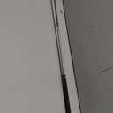 MAZEL Wedge - Golf Pitching & Chipper Wedge,Right Handed 60 Degree for Men & Women,Improve Your Short Game, 35in
