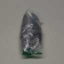 Rubber Bands 70Pcs size#69 Big black rubber band Elastic Band rubber bands office supplies (5.9" x 0.24")