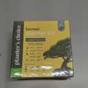 Bonsai Starter Kit  Gardening Easter Gift for Women & Men  Bonsai Tree Growing Garden Crafts Hobby Kits for Adults, Unique DIY Hobbies for Plant Lovers  Unusual Christmas Gifts Ideas