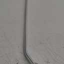 Melnor 65192AMZ RelaxGrip Shower Head Wand