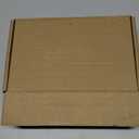 DECSZDY Replacement for 65W Lenovo Laptop Charger USB C ;Compatible with Lenovo ThinkPad T480s T580s T490 E480 E580 Chromebook C330 S330 100e 300e 500e,Yoga C930 C940 720 Power Supply Adapter Cord