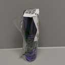 St.Tropez Self Tan Suprme Violet Bronzing Mousse (6.7 Ounce (Pack of 1))