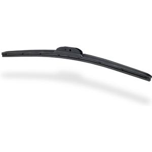 Scrubblade Platinum Wiper Blade - HS2100