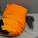 8 FT Halloween Inflatable Pumpkins Decorations Halloween Blow Up LED Lights Decor Outdoor Indoor Holiday Decorations, Decoration Autumn, Lawn Inflatables Home Family Outside