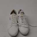 Dr. Scholl's Women's Time Off Sneaker (9.5)