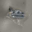 578-183 Fuel Gas Tank Straps Bracket With Bolts & Locking Nuts 55157