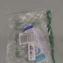 Sensodyne Pronamel Clinical Enamel Strength Toothpaste, Deep Clean, 2.3 oz