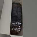 36 Pcs Lip Gloss Bulk Lipstick Holder Keychain Inspirational Lip Gloss Pouch Portable Holder for Women Graduation Employee Appreciation Gifts(Inspirational)