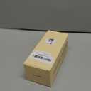 Gaoye 2.5 Professional Reading Glasses for All Day - Computer Readers with Blue Light Protection - Value Pack