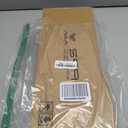 AULA 99 Key Keyboard, TriMode Bluetooth/2.4GHz/USBC Cute Creamy Gaming Keyboard with Number Pad RGB Backlit, Media Knob Custom Mechanical Feel Computer Keyboards for MAC Xbox PC Gamer  Purple