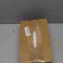 Will You Be My Girlfriend Light Up Letters Luminary Bags, Banner, Romantic Decoration Kit with 30PC Bright LED Candles and 2000PC Fake Rose Petals